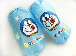 卡通日用品 喚醒童心，點綴生活的繽紛世界