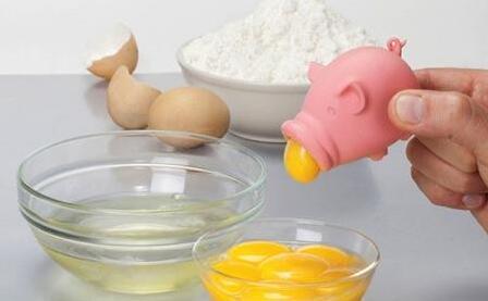 日用品與生活用品 概念辨析與日常應用