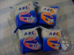 新華都店慶采購指南 精明選購日用品，家庭必備清單全攻略