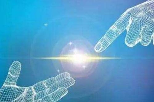 軟件開發技術核心崗位全解析 找準職業方向，避免盲目學習