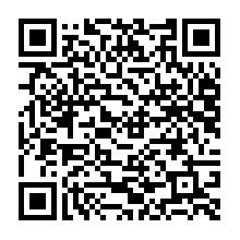 建筑用石加工行業排污登記管理 合規要求與操作指南