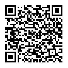 建筑用石加工行業排污登記庫的建立與管理實踐